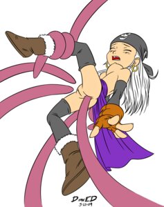 Rating: Explicit Score: 0 Tags: anal blue_dragon blue_dragon_(series) boots d_mw_ed female pussy rule34 tentacle zola zzz User: bunchy7s Rating: Explicit Score: 0 Tags: anal blue_dragon blue_dragon_(series) boots d_mw_ed female pussy rule34 tentacle zola zzz User: bunchy7s