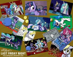 Rating: Safe Score: 0 Tags: alcohol angry armor bed being_watched beverage blonde_hair blue_body blue_eyes blue_hair blush bruised chandelier clothing container credit_card crown cuddling cup cutie_mark dancing derpy_hooves_(mlp) detailed_background digital_media_(artwork) dress drunk e621 earth_pony embarrassed english_text equid equine eye_contact eyes_closed eyewear feathered_wings feathers female female/female feral food friendship_is_magic frown fur furniture green_hair grey_body grin group guard hair hasbro headgear hi_res hickey horn horse imminent_rape imminent_sex john_joseco licking licking_lips long_hair looking_at_another looking_at_viewer male mammal multicolored_hair my_little_pony mythological_creature mythological_equine mythology napkin on_bed one_eye_closed paper party pegasi_guard_(mlp) pegasus pink_body pink_eyes pink_fur pink_hair pinkie_pie_(mlp) pony princess princess_celestia_(mlp) purple_body purple_eyes purple_hair quadruped royal_guard_(mlp) royalty running self_lick short_hair sleeping smile star substance_intoxication sunglasses swimming table tail text tongue tongue_out toony trixie_(mlp) twilight_sparkle_(mlp) two_tone_hair uhoh unconscious under_covers unicorn url vinyl_scratch_(mlp) water wet white_body white_feathers wings wink worried yellow_eyes User: bunchy7s