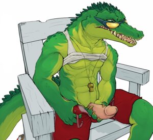 Rating: Explicit Score: 0 Tags: 2013 5_fingers abs animal_genitalia anthro athletic bald biceps big_muscles big_penis biped bottomwear chair claws clothed clothing clothing_lift countershading crocodile crocodilian e621 erection eyewear fangs fingers furniture genital_slit genitals glans glasses green_body green_eyes green_skin holding_penis horn humanoid_genitalia humanoid_penis hybrid_genitalia hybrid_penis league_of_legends lifeguard male manly masturbation muscular muscular_anthro muscular_male narrowed_eyes open_bottomwear open_clothing open_mouth open_pants pants partially_clothed pecs penile penile_masturbation penis penis_poking_out penis_through_fly pink_body pink_penis pink_skin pool_party_renekton pose presenting razr renekton reptile riot_games scales scalie shadow sharp_teeth shirt shirt_lift shorts simple_background sitting solo spread_legs spreading squint sunglasses swimwear tank_top teeth tencent tongue topwear unzipped vein whistle_(object) whistle_around_neck white_background wood yellow_sclera zipper User: bunchy7s Rating: Explicit Score: 0 Tags: 2013 5_fingers abs animal_genitalia anthro athletic bald biceps big_muscles big_penis biped bottomwear chair claws clothed clothing clothing_lift countershading crocodile crocodilian e621 erection eyewear fangs fingers furniture genital_slit genitals glans glasses green_body green_eyes green_skin holding_penis horn humanoid_genitalia humanoid_penis hybrid_genitalia hybrid_penis league_of_legends lifeguard male manly masturbation muscular muscular_anthro muscular_male narrowed_eyes open_bottomwear open_clothing open_mouth open_pants pants partially_clothed pecs penile penile_masturbation penis penis_poking_out penis_through_fly pink_body pink_penis pink_skin pool_party_renekton pose presenting razr renekton reptile riot_games scales scalie shadow sharp_teeth shirt shirt_lift shorts simple_background sitting solo spread_legs spreading squint sunglasses swimwear tank_top teeth tencent tongue topwear unzipped vein whistle_(object) whistle_around_neck white_background wood yellow_sclera zipper User: bunchy7s