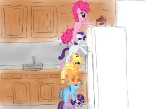 Rating: Safe Score: 0 Tags: 2012 4:3 aged_down angry applejack_(mlp) appliance blonde_hair blue_body blue_eyes blue_feathers blue_fur container detailed_background e621 earth_pony equid equine eyes_closed feathered_wings feathers female feral fluttershy_(mlp) freckles fridge friendship_is_magic fur green_eyes group hair hasbro horn horse inside jar kitchen kitchen_appliance konobi mammal multicolored_hair my_little_pony mythological_creature mythological_equine mythology orange_body orange_fur pegasus pink_body pink_fur pink_hair pinkie_pie_(mlp) pony purple_body purple_eyes purple_fur purple_hair quadruped rainbow_dash_(mlp) rainbow_hair rarity_(mlp) smile tail twilight_sparkle_(mlp) two_tone_hair unicorn white_body white_fur wings yellow_body yellow_feathers yellow_fur young young_feral User: bunchy7s Rating: Safe Score: 0 Tags: 2012 4:3 aged_down angry applejack_(mlp) appliance blonde_hair blue_body blue_eyes blue_feathers blue_fur container detailed_background e621 earth_pony equid equine eyes_closed feathered_wings feathers female feral fluttershy_(mlp) freckles fridge friendship_is_magic fur green_eyes group hair hasbro horn horse inside jar kitchen kitchen_appliance konobi mammal multicolored_hair my_little_pony mythological_creature mythological_equine mythology orange_body orange_fur pegasus pink_body pink_fur pink_hair pinkie_pie_(mlp) pony purple_body purple_eyes purple_fur purple_hair quadruped rainbow_dash_(mlp) rainbow_hair rarity_(mlp) smile tail twilight_sparkle_(mlp) two_tone_hair unicorn white_body white_fur wings yellow_body yellow_feathers yellow_fur young young_feral User: bunchy7s