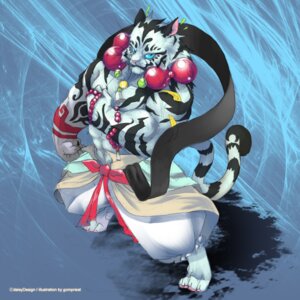 Rating: Safe Score: 0 Tags: 1:1 abs anthro biceps black_body black_fur blue_eyes claws clothed clothing digitigrade e621 felid flexing fur gompriest jewelry male mammal muscular muscular_anthro muscular_male necklace pantherine pecs smile solo striped_body striped_fur stripes tail tiger topless white_body white_fur User: bunchy7s Rating: Safe Score: 0 Tags: 1:1 abs anthro biceps black_body black_fur blue_eyes claws clothed clothing digitigrade e621 felid flexing fur gompriest jewelry male mammal muscular muscular_anthro muscular_male necklace pantherine pecs smile solo striped_body striped_fur stripes tail tiger topless white_body white_fur User: bunchy7s