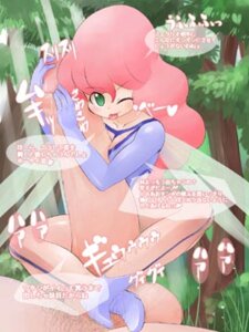 Rating: Explicit Score: 0 Tags: 1boy 1girls bodyjob cham_fau fairy female foreskin giant_male green_eyes koonago long_hair lowres macro_male male micro_female micro_on_macro micro_on_penis ookamiuo penis red_hair rule34 seisenshi_dunbine size_difference solo translation_request uncensored uncircumcised User: bunchy7s