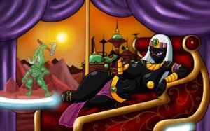 Rating: Questionable Score: 0 Tags: alien alien_humanoid axe big_breasts black_body black_skin breasts clothed clothing digital_media_(artwork) duck_dodgers duo e621 ear_piercing female green_body green_skin hair hologram huge_breasts humanoid looking_at_viewer lordstevie male martian melee_weapon not_furry piercing purple_eyes queen_tyr'ahnee skimpy solo_focus tusks warner_brothers weapon white_hair User: bunchy7s Rating: Questionable Score: 0 Tags: alien alien_humanoid axe big_breasts black_body black_skin breasts clothed clothing digital_media_(artwork) duck_dodgers duo e621 ear_piercing female green_body green_skin hair hologram huge_breasts humanoid looking_at_viewer lordstevie male martian melee_weapon not_furry piercing purple_eyes queen_tyr'ahnee skimpy solo_focus tusks warner_brothers weapon white_hair User: bunchy7s