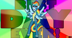 Rating: Safe Score: 0 Tags: 2011 anthro anthrofied blue_body blue_feathers blue_fur e621 equid equine eyewear feathered_wings feathers female friendship_is_magic fur glasses hair hasbro hentai_boy_(artist) hi_res mammal multicolored_hair multicolored_tail my_little_pony mythological_creature mythological_equine mythology pegasus rainbow rainbow_dash_(mlp) rainbow_hair rainbow_tail simple_background solo tail toony wings User: bunchy7s Rating: Safe Score: 0 Tags: 2011 anthro anthrofied blue_body blue_feathers blue_fur e621 equid equine eyewear feathered_wings feathers female friendship_is_magic fur glasses hair hasbro hentai_boy_(artist) hi_res mammal multicolored_hair multicolored_tail my_little_pony mythological_creature mythological_equine mythology pegasus rainbow rainbow_dash_(mlp) rainbow_hair rainbow_tail simple_background solo tail toony wings User: bunchy7s