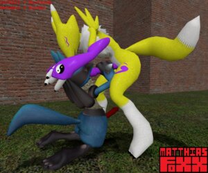 Rating: Explicit Score: 0 Tags: 2boys 3d anthro canine crossover digimon digimon_(species) fellatio garry's_mod gay interspecies lucario male male_only matthiasfoxx multiple_boys multiple_males pokemon pokemon_(species) renamon rule34 tagme User: bunchy7s Rating: Explicit Score: 0 Tags: 2boys 3d anthro canine crossover digimon digimon_(species) fellatio garry's_mod gay interspecies lucario male male_only matthiasfoxx multiple_boys multiple_males pokemon pokemon_(species) renamon rule34 tagme User: bunchy7s