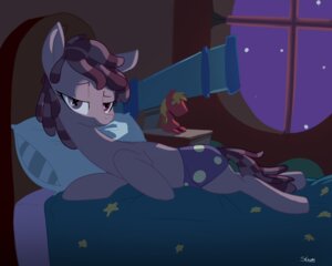 Rating: Safe Score: 0 Tags: 5:4 bed big_macintosh_(mlp) doll e621 earth_pony equid equine female feral friendship_is_magic furniture hasbro hi_res horse lying mammal my_little_pony night pillow pony smartypants_(mlp) solo swomswom tail User: bunchy7s Rating: Safe Score: 0 Tags: 5:4 bed big_macintosh_(mlp) doll e621 earth_pony equid equine female feral friendship_is_magic furniture hasbro hi_res horse lying mammal my_little_pony night pillow pony smartypants_(mlp) solo swomswom tail User: bunchy7s