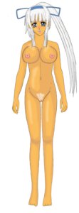 Rating: Explicit Score: 0 Tags: female majikina_mina rule34 samurai_shodown snk tagme User: bunchy7s