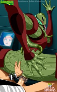 Rating: Explicit Score: 0 Tags: 1boy 1girls 2008 2girls alien alien/human alien_girl anal anal_fingering anus balls ben_10 ben_10:_secret_of_the_omnitrix ben_10_(classic) ben_tennyson ben_tennyson_(classic) cartoon_network chimera_sui_generis clothing dankwart female female_on_top female_penetrated fingering gwen_tennyson gwen_tennyson_(classic) human human_penetrating humanoid interspecies male male/female male_human/female_alien male_human/female_humanoid myaxx partial_male penis purple_eyes pussy rule34 sex smooth_skin tentacle tentacle_hair tentacle_pussy tentacles testicles tongue tongue_out uncensored unusual_anatomy unusual_genitalia unusual_pussy vaginal vaginal_penetration vaginal_sex User: bunchy7s Rating: Explicit Score: 0 Tags: 1boy 1girls 2008 2girls alien alien/human alien_girl anal anal_fingering anus balls ben_10 ben_10:_secret_of_the_omnitrix ben_10_(classic) ben_tennyson ben_tennyson_(classic) cartoon_network chimera_sui_generis clothing dankwart female female_on_top female_penetrated fingering gwen_tennyson gwen_tennyson_(classic) human human_penetrating humanoid interspecies male male/female male_human/female_alien male_human/female_humanoid myaxx partial_male penis purple_eyes pussy rule34 sex smooth_skin tentacle tentacle_hair tentacle_pussy tentacles testicles tongue tongue_out uncensored unusual_anatomy unusual_genitalia unusual_pussy vaginal vaginal_penetration vaginal_sex User: bunchy7s