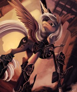 Rating: Safe Score: 0 Tags: armor black_eyes breastplate building column crown cutie_mark e621 equid equine fantasy_weapon feathered_wings feathers female feral friendship_is_magic fur gem glowing glowing_horn grey_body grey_fur grey_hair hair hasbro headgear hi_res horn horseshoe longsword magic magic_user mammal melee_weapon my_little_pony mythological_creature mythological_equine mythology open_mouth outside plate_mail ponykillerx princess_luna_(mlp) rock ruby_(gem) signature solo sparkles spread_wings sword two_handed_sword two_handed_weapon weapon winged_unicorn wings User: bunchy7s Rating: Safe Score: 0 Tags: armor black_eyes breastplate building column crown cutie_mark e621 equid equine fantasy_weapon feathered_wings feathers female feral friendship_is_magic fur gem glowing glowing_horn grey_body grey_fur grey_hair hair hasbro headgear hi_res horn horseshoe longsword magic magic_user mammal melee_weapon my_little_pony mythological_creature mythological_equine mythology open_mouth outside plate_mail ponykillerx princess_luna_(mlp) rock ruby_(gem) signature solo sparkles spread_wings sword two_handed_sword two_handed_weapon weapon winged_unicorn wings User: bunchy7s