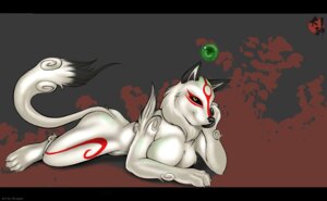 Rating: Questionable Score: 0 Tags: 2008 amaterasu_(okami) anthro anthrofied big_breasts biped black_bars breast_squish breasts canid canine canis capcom cleavage clothed clothing clover_studio conditional_dnp deity duo e621 female fur issun_(okami) letterbox mammal nude okami_(capcom) poncle scappo simple_background solo_focus squish tail white_body white_fur wolf User: bunchy7s Rating: Questionable Score: 0 Tags: 2008 amaterasu_(okami) anthro anthrofied big_breasts biped black_bars breast_squish breasts canid canine canis capcom cleavage clothed clothing clover_studio conditional_dnp deity duo e621 female fur issun_(okami) letterbox mammal nude okami_(capcom) poncle scappo simple_background solo_focus squish tail white_body white_fur wolf User: bunchy7s