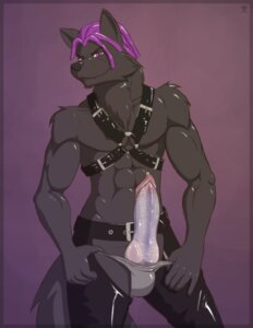 Rating: Explicit Score: 0 Tags: 2014 abs animal_genitalia animal_penis anthro athletic belt biceps big_penis biped black_body black_fur black_nose bodily_fluids bondage_gear bottomwear bulge canid canine canine_genitalia canine_penis canis chaps chest_tuft clothing condom dreadlocks e621 erection fur genital_fluids genitals glistening grin hair harness hi_res knot knotted_condom latex leaking looking_at_viewer male mammal muscular muscular_anthro nude pants pecs penis pink_penis pose precum presenting purple_background purple_eyes purple_hair sexual_barrier_device sheath simple_background smile solo speedo standing swimwear tridark tuft underwear wearing_condom wolf wolfie_(dontpanic) User: bunchy7s Rating: Explicit Score: 0 Tags: 2014 abs animal_genitalia animal_penis anthro athletic belt biceps big_penis biped black_body black_fur black_nose bodily_fluids bondage_gear bottomwear bulge canid canine canine_genitalia canine_penis canis chaps chest_tuft clothing condom dreadlocks e621 erection fur genital_fluids genitals glistening grin hair harness hi_res knot knotted_condom latex leaking looking_at_viewer male mammal muscular muscular_anthro nude pants pecs penis pink_penis pose precum presenting purple_background purple_eyes purple_hair sexual_barrier_device sheath simple_background smile solo speedo standing swimwear tridark tuft underwear wearing_condom wolf wolfie_(dontpanic) User: bunchy7s