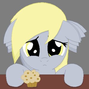 Rating: Safe Score: 0 Tags: 1:1 2013 alpha_channel animated animated_gif blonde_hair derp_eyes derpy_hooves_(mlp) e621 ear_twitch equid equine female food friendship_is_magic furniture hair hasbro horse looking_at_viewer low_res mammal muffin my_little_pony pleading_eyes pony short_playtime simple_background solo table tomdantherock transparent_background yellow_eyes User: bunchy7s