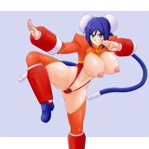 Rating: Explicit Score: 0 Tags: arcana_heart blush breasts female large_breasts mei-fang nipples pubic_hair robot_girl rule34 User: bunchy7s Rating: Explicit Score: 0 Tags: arcana_heart blush breasts female large_breasts mei-fang nipples pubic_hair robot_girl rule34 User: bunchy7s