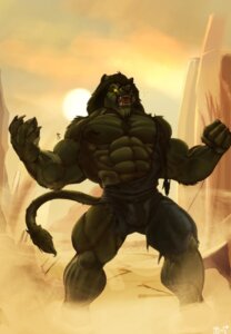 Rating: Questionable Score: 0 Tags: 2010 abs anthro athletic biceps big_muscles biped black_body black_fur black_hair black_nipples black_nose bodily_fluids bottomwear brown_nose bulge chest_tuft claws clothed clothing e621 fangs felid fur hair hi_res huge_muscles hulk knux_(knuxlight) knuxlight lion male mammal mane marvel melanistic muscular muscular_anthro muscular_male nipples obliques open_mouth pantherine pants pecs pose saliva shirt shorts solo standing teeth tongue topless topwear torn_clothing triceps tuft vein veiny_muscles yellow_eyes User: bunchy7s Rating: Questionable Score: 0 Tags: 2010 abs anthro athletic biceps big_muscles biped black_body black_fur black_hair black_nipples black_nose bodily_fluids bottomwear brown_nose bulge chest_tuft claws clothed clothing e621 fangs felid fur hair hi_res huge_muscles hulk knux_(knuxlight) knuxlight lion male mammal mane marvel melanistic muscular muscular_anthro muscular_male nipples obliques open_mouth pantherine pants pecs pose saliva shirt shorts solo standing teeth tongue topless topwear torn_clothing triceps tuft vein veiny_muscles yellow_eyes User: bunchy7s