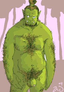 Rating: Explicit Score: 0 Tags: 2004 arm_hair artdecade balls blizzard_entertainment body_hair brown_hair chest_hair digital_media_(artwork) e621 facial_hair flaccid foreskin genitals glans green_body green_skin hair humanoid humanoid_genitalia humanoid_penis low_res male navel nipples not_furry nude oekaki orc partially_retracted_foreskin penis pubes solo topknot warcraft User: bunchy7s