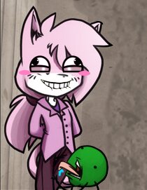 Rating: Explicit Score: 0 Tags: aeris female pea rule34 tagme vg_cats webcomic User: bunchy7s Rating: Explicit Score: 0 Tags: aeris female pea rule34 tagme vg_cats webcomic User: bunchy7s