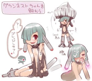 Rating: Explicit Score: 0 Tags: female grannest meteos rule34 tagme User: bunchy7s