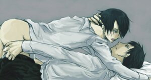 Rating: Explicit Score: 0 Tags: 2boys bed blush bottomless cum doumeki_shizuka kimihiro_watanuki male multiple_boys multiple_males rule34 sweat xxxholic yaoi User: bunchy7s Rating: Explicit Score: 0 Tags: 2boys bed blush bottomless cum doumeki_shizuka kimihiro_watanuki male multiple_boys multiple_males rule34 sweat xxxholic yaoi User: bunchy7s