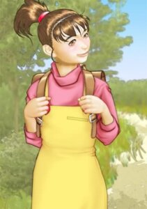 Rating: Explicit Score: 0 Tags: female ishikura_syouji lowres rule34 tagme User: bunchy7s Rating: Explicit Score: 0 Tags: female ishikura_syouji lowres rule34 tagme User: bunchy7s