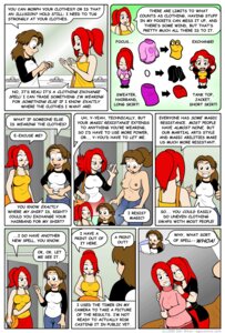 Rating: Explicit Score: 0 Tags: 2008 comic dan_shive el_goonish_shive ellen_dunkel female nanase_kitsune nipples nude_edit rule34 tagme third-party_edit webcomic User: bunchy7s