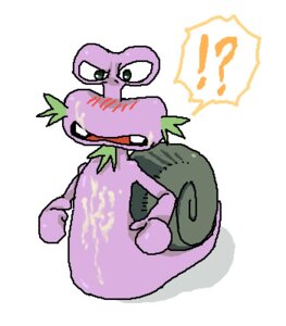 Rating: Explicit Score: 0 Tags: escargoon kirby_(series) male male_only rule34 tagme User: bunchy7s Rating: Explicit Score: 0 Tags: escargoon kirby_(series) male male_only rule34 tagme User: bunchy7s