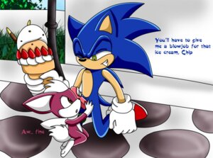 Rating: Explicit Score: 0 Tags: anthro balls blue_body blue_fur canid canine canis chihuahua chip_(sonic) clothing dessert dialogue domestic_dog duo e621 english_text erection eulipotyphlan food footwear fur gaia genitals handjob hedgehog ice_cream male male/male mammal one_eye_closed open_mouth penile penis sega sex shoes side_mouth sonic_the_hedgehog sonic_the_hedgehog_(series) sonic_unleashed text toy_dog unknown_artist User: bunchy7s Rating: Explicit Score: 0 Tags: anthro balls blue_body blue_fur canid canine canis chihuahua chip_(sonic) clothing dessert dialogue domestic_dog duo e621 english_text erection eulipotyphlan food footwear fur gaia genitals handjob hedgehog ice_cream male male/male mammal one_eye_closed open_mouth penile penis sega sex shoes side_mouth sonic_the_hedgehog sonic_the_hedgehog_(series) sonic_unleashed text toy_dog unknown_artist User: bunchy7s