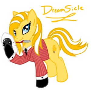 Rating: Safe Score: 0 Tags: 1:1 blue_eyes clothing creamsicle crossover dreamsicle_swirl e621 equid equine female hasbro horse jeroba_(artist) knife low_res mammal mane mask my_little_pony pony quadruped simple_background solo spy_(team_fortress_2) tail team_fortress_2 valve valve_corporation white_background User: bunchy7s Rating: Safe Score: 0 Tags: 1:1 blue_eyes clothing creamsicle crossover dreamsicle_swirl e621 equid equine female hasbro horse jeroba_(artist) knife low_res mammal mane mask my_little_pony pony quadruped simple_background solo spy_(team_fortress_2) tail team_fortress_2 valve valve_corporation white_background User: bunchy7s