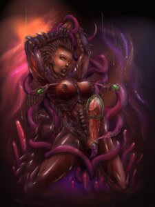 Rating: Explicit Score: 0 Tags: futanari intersex mlad queen_of_blades rule34 sarah_kerrigan starcraft tagme zerg User: bunchy7s Rating: Explicit Score: 0 Tags: futanari intersex mlad queen_of_blades rule34 sarah_kerrigan starcraft tagme zerg User: bunchy7s