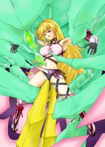 Rating: Explicit Score: 0 Tags: 1girls blonde_hair breasts female large_breasts milla_maxwell mkai namco navel_insertion pussy rule34 tales_of_(series) tales_of_xillia tentacle vaginal_penetration User: bunchy7s Rating: Explicit Score: 0 Tags: 1girls blonde_hair breasts female large_breasts milla_maxwell mkai namco navel_insertion pussy rule34 tales_of_(series) tales_of_xillia tentacle vaginal_penetration User: bunchy7s