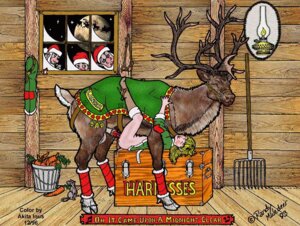 Rating: Explicit Score: 0 Tags: 1990s 1993 1animal 1girls 20th_century akita_inus anatomically_correct anatomically_correct_genitalia anatomically_correct_penis animal_genitalia animal_penis bestiality cervine_genitalia cervine_penis christmas christmas_elf deer english english_text female feral fur genitals lancer male missionary missionary_position penis reindeer rule34 tim_o'rourke what year zoophilia User: bunchy7s Rating: Explicit Score: 0 Tags: 1990s 1993 1animal 1girls 20th_century akita_inus anatomically_correct anatomically_correct_genitalia anatomically_correct_penis animal_genitalia animal_penis bestiality cervine_genitalia cervine_penis christmas christmas_elf deer english english_text female feral fur genitals lancer male missionary missionary_position penis reindeer rule34 tim_o'rourke what year zoophilia User: bunchy7s