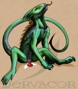 Rating: Explicit Score: 0 Tags: 2006 bodily_fluids cum dervacor dildo dildo_sitting e621 female genital_fluids genitals green_body green_scales lizard masturbation nude penetration reptile scales scalie sex_toy solo spread_legs spreading tail tongue toying_self vaginal vaginal_fluids vaginal_masturbation vaginal_penetration vulva User: bunchy7s Rating: Explicit Score: 0 Tags: 2006 bodily_fluids cum dervacor dildo dildo_sitting e621 female genital_fluids genitals green_body green_scales lizard masturbation nude penetration reptile scales scalie sex_toy solo spread_legs spreading tail tongue toying_self vaginal vaginal_fluids vaginal_masturbation vaginal_penetration vulva User: bunchy7s
