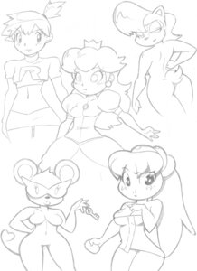 Rating: Questionable Score: 0 Tags: 4_fingers 5_fingers accessory alien alien_humanoid anthro archie_comics bangs bedroom_eyes big-e6 big_breasts big_ears black_and_white blush bottomwear breast_size_difference breasts butt casual_nudity chipmunk cleavage clothed clothed/nude clothed_female clothing crossover crown curvy_figure dress e621 ear_piercing eyebrows eyelashes eyewear featureless_breasts featureless_crotch female fingers fluffy fluffy_hair fluffy_tail front_view fur gesture glistening glistening_eyes ground_squirrel group gym_leader hair hair_accessory hair_tie half-closed_eyes head_tuft headgear heart_symbol holding_key holding_object holding_soap hourglass_figure human humanoid humanoid_hands key kirby:_right_back_at_ya! kirby_(series) little_mouser long_hair looking_back mammal mario_bros mask medium_breasts midriff misty_(pokemon) monochrome mouse ms._mowz murid murine narrowed_eyes navel nintendo nude paper_mario piercing pointy_ears pokemon pokemon_trainer ponytail prick_ears princess princess_peach raised_eyebrow rear_view rodent royalty sally_acorn sciurid seductive sega shirt short_hair short_tail side_boob simple_background sketch sketch_page skimpy skirt slim small_waist smile soap social_nudity sonic_the_hedgehog_(archie) sonic_the_hedgehog_(comics) sonic_the_hedgehog_(series) tail tail_gesture tail_heart team_rocket tiff_(kirby) tomboy topwear towel towel_only tuft white_background wide_hipped_female wide_hips User: bunchy7s Rating: Questionable Score: 0 Tags: 4_fingers 5_fingers accessory alien alien_humanoid anthro archie_comics bangs bedroom_eyes big-e6 big_breasts big_ears black_and_white blush bottomwear breast_size_difference breasts butt casual_nudity chipmunk cleavage clothed clothed/nude clothed_female clothing crossover crown curvy_figure dress e621 ear_piercing eyebrows eyelashes eyewear featureless_breasts featureless_crotch female fingers fluffy fluffy_hair fluffy_tail front_view fur gesture glistening glistening_eyes ground_squirrel group gym_leader hair hair_accessory hair_tie half-closed_eyes head_tuft headgear heart_symbol holding_key holding_object holding_soap hourglass_figure human humanoid humanoid_hands key kirby:_right_back_at_ya! kirby_(series) little_mouser long_hair looking_back mammal mario_bros mask medium_breasts midriff misty_(pokemon) monochrome mouse ms._mowz murid murine narrowed_eyes navel nintendo nude paper_mario piercing pointy_ears pokemon pokemon_trainer ponytail prick_ears princess princess_peach raised_eyebrow rear_view rodent royalty sally_acorn sciurid seductive sega shirt short_hair short_tail side_boob simple_background sketch sketch_page skimpy skirt slim small_waist smile soap social_nudity sonic_the_hedgehog_(archie) sonic_the_hedgehog_(comics) sonic_the_hedgehog_(series) tail tail_gesture tail_heart team_rocket tiff_(kirby) tomboy topwear towel towel_only tuft white_background wide_hipped_female wide_hips User: bunchy7s