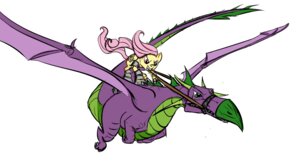 Rating: Safe Score: 0 Tags: armor bridle dragon duo e621 equid equine feathered_wings feathers female feral fluttershy_(mlp) friendship_is_magic green_eyes harness hasbro hi_res horn male mammal my_little_pony mythological_creature mythological_equine mythological_scalie mythology pegasus pink_eyes purple_body reins riding scalie snout spike_(mlp) tail vaidg wings yellow_body yellow_feathers User: bunchy7s Rating: Safe Score: 0 Tags: armor bridle dragon duo e621 equid equine feathered_wings feathers female feral fluttershy_(mlp) friendship_is_magic green_eyes harness hasbro hi_res horn male mammal my_little_pony mythological_creature mythological_equine mythological_scalie mythology pegasus pink_eyes purple_body reins riding scalie snout spike_(mlp) tail vaidg wings yellow_body yellow_feathers User: bunchy7s