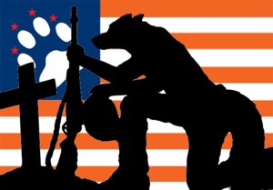 Rating: Safe Score: 0 Tags: american_flag anthro canid canine canis cross e621 grave male mammal military patriotism politics religion simple_background soldier solo tail tombstone toony united_states_of_america unknown_artist warrior wolf User: bunchy7s Rating: Safe Score: 0 Tags: american_flag anthro canid canine canis cross e621 grave male mammal military patriotism politics religion simple_background soldier solo tail tombstone toony united_states_of_america unknown_artist warrior wolf User: bunchy7s