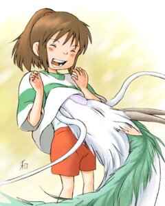 Rating: Safe Score: 0 Tags: 4:5 acting_like_a_dog asian_mythology blush bottomwear brown_hair chihiro_ogino clothing daww digital_media_(artwork) dragon duo e621 east_asian_mythology eastern_dragon eyes_closed female feral ghibli hair haku_(spirited_away) human low_res male mammal mythological_creature mythological_scalie mythology open_mouth ponytail scalie shorts spirited_away unknown_artist whiskers young User: bunchy7s Rating: Safe Score: 0 Tags: 4:5 acting_like_a_dog asian_mythology blush bottomwear brown_hair chihiro_ogino clothing daww digital_media_(artwork) dragon duo e621 east_asian_mythology eastern_dragon eyes_closed female feral ghibli hair haku_(spirited_away) human low_res male mammal mythological_creature mythological_scalie mythology open_mouth ponytail scalie shorts spirited_away unknown_artist whiskers young User: bunchy7s