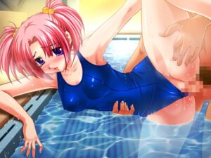 Rating: Explicit Score: 0 Tags: bb blush breasts censored female large_breasts male nipples penis pussy rule34 sex swimsuit zubu_nure_no_ane_kasumi_"watashi_no_mizugi_ni_sonna_kitanai_mono_shimikomasenaide!" User: bunchy7s Rating: Explicit Score: 0 Tags: bb blush breasts censored female large_breasts male nipples penis pussy rule34 sex swimsuit zubu_nure_no_ane_kasumi_"watashi_no_mizugi_ni_sonna_kitanai_mono_shimikomasenaide!" User: bunchy7s