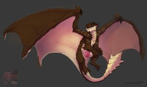 Rating: Explicit Score: 0 Tags: 2013 absurd_res anus blue_eyes brown_body brown_scales claws conditional_dnp dragon e621 erection feet feral frisky_ferals genitals hi_res hindpaw horn lizard male membrane_(anatomy) membranous_wings mythological_creature mythological_scalie mythology nude paws penis reptile scales scalie sefeiren solo tail terril wings User: bunchy7s Rating: Explicit Score: 0 Tags: 2013 absurd_res anus blue_eyes brown_body brown_scales claws conditional_dnp dragon e621 erection feet feral frisky_ferals genitals hi_res hindpaw horn lizard male membrane_(anatomy) membranous_wings mythological_creature mythological_scalie mythology nude paws penis reptile scales scalie sefeiren solo tail terril wings User: bunchy7s