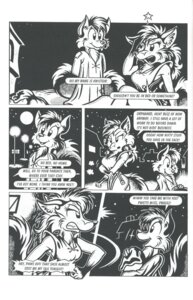 Rating: Questionable Score: 0 Tags: anthro antti_remes black_and_white canid canine comic dialogue duo e621 english_text female fox hi_res kwisten mammal monochrome pen_(artwork) sirah tail text thief thieves_with_tails traditional_media_(artwork) User: bunchy7s Rating: Questionable Score: 0 Tags: anthro antti_remes black_and_white canid canine comic dialogue duo e621 english_text female fox hi_res kwisten mammal monochrome pen_(artwork) sirah tail text thief thieves_with_tails traditional_media_(artwork) User: bunchy7s