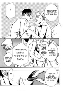 Rating: Explicit Score: 0 Tags: digital_media_(artwork) dr._watson male male_only rule34 sherlock_holmes tagme User: bunchy7s Rating: Explicit Score: 0 Tags: digital_media_(artwork) dr._watson male male_only rule34 sherlock_holmes tagme User: bunchy7s