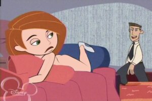 Rating: Explicit Score: 0 Tags: disney female human james_timothy_possible kim_possible kimberly_ann_possible male rule34 straight_hair tagme User: bunchy7s Rating: Explicit Score: 0 Tags: disney female human james_timothy_possible kim_possible kimberly_ann_possible male rule34 straight_hair tagme User: bunchy7s
