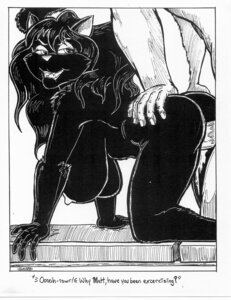Rating: Explicit Score: 0 Tags: 1999 all_fours anthro big_breasts black_body black_fur black_hair bodily_fluids breasts doggystyle domestic_cat duo e621 english_text erection faceless_character faceless_male felid feline felis female female_penetrated from_behind_position fur furniture genital_fluids genitals greyscale hair hanging_breasts humanoid_pointy_ears long_hair looking_back makeup male male/female male_penetrating male_penetrating_female mammal monochrome nipples nude oscar_marcus penetration penile penile_penetration penis penis_in_vagina pointy_ears sex simple_background smile table tammy_kitten text vaginal vaginal_fluids vaginal_penetration white_background white_body white_fur User: bunchy7s Rating: Explicit Score: 0 Tags: 1999 all_fours anthro big_breasts black_body black_fur black_hair bodily_fluids breasts doggystyle domestic_cat duo e621 english_text erection faceless_character faceless_male felid feline felis female female_penetrated from_behind_position fur furniture genital_fluids genitals greyscale hair hanging_breasts humanoid_pointy_ears long_hair looking_back makeup male male/female male_penetrating male_penetrating_female mammal monochrome nipples nude oscar_marcus penetration penile penile_penetration penis penis_in_vagina pointy_ears sex simple_background smile table tammy_kitten text vaginal vaginal_fluids vaginal_penetration white_background white_body white_fur User: bunchy7s