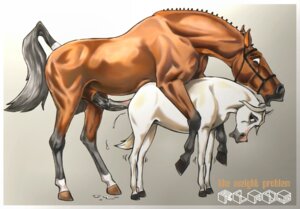 Rating: Explicit Score: 0 Tags: age_difference animal_genitalia animal_penis balls big_penis bodily_fluids cum cum_inside dominant duo e621 equid equine equine_genitalia equine_penis erection eye_contact female female_penetrated feral feral_on_feral genital_fluids genitals gradient_background hooves horse horseshoe klaus_doberman larger_dom larger_male looking_at_another male male/female male_penetrating male_penetrating_female mammal nude penetration penis pony sex simple_background size_difference smaller_female smaller_penetrated tail tail_wraps wraps young User: bunchy7s Rating: Explicit Score: 0 Tags: age_difference animal_genitalia animal_penis balls big_penis bodily_fluids cum cum_inside dominant duo e621 equid equine equine_genitalia equine_penis erection eye_contact female female_penetrated feral feral_on_feral genital_fluids genitals gradient_background hooves horse horseshoe klaus_doberman larger_dom larger_male looking_at_another male male/female male_penetrating male_penetrating_female mammal nude penetration penis pony sex simple_background size_difference smaller_female smaller_penetrated tail tail_wraps wraps young User: bunchy7s