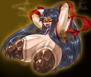 Rating: Explicit Score: 0 Tags: female nakoruru rule34 samurai_shodown snk tagme tao_2carat User: bunchy7s