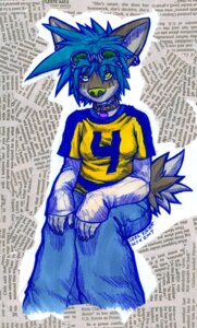 Rating: Safe Score: 0 Tags: anthro biped canid canine canis collage_(artwork) collar dingo e621 english_text eyewear eyewear_on_head female goggles goggles_on_head ground-lion mammal mixed_media seel_dingo_(character) sitting solo text User: bunchy7s Rating: Safe Score: 0 Tags: anthro biped canid canine canis collage_(artwork) collar dingo e621 english_text eyewear eyewear_on_head female goggles goggles_on_head ground-lion mammal mixed_media seel_dingo_(character) sitting solo text User: bunchy7s