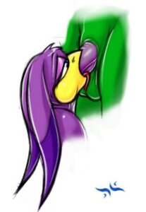 Rating: Explicit Score: 0 Tags: accipitrid accipitriform anthro avian balls beak beak_fetish beak_play beak_sex beakjob bird blue_eyes duo e621 erection fellatio female female_penetrated genitals green_balls green_body hirundinid jet_the_hawk male male/female male_penetrating male_penetrating_female oral oral_penetration oscine passerine penetration penile penis purple_body purple_penis rna_(artist) sega sex simple_background sonic_riders sonic_the_hedgehog_(series) swallow_(bird) tongue wave_the_swallow white_background User: bunchy7s Rating: Explicit Score: 0 Tags: accipitrid accipitriform anthro avian balls beak beak_fetish beak_play beak_sex beakjob bird blue_eyes duo e621 erection fellatio female female_penetrated genitals green_balls green_body hirundinid jet_the_hawk male male/female male_penetrating male_penetrating_female oral oral_penetration oscine passerine penetration penile penis purple_body purple_penis rna_(artist) sega sex simple_background sonic_riders sonic_the_hedgehog_(series) swallow_(bird) tongue wave_the_swallow white_background User: bunchy7s