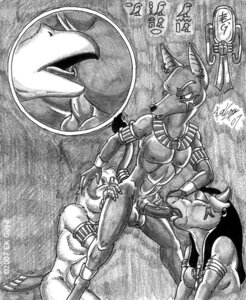 Rating: Explicit Score: 0 Tags: 2007 2008 anubis egyptian_mythology ek_goya female hathor hathor_(egyptian_mythology) horus male mythology penis public_domain rimming rule34 User: bunchy7s Rating: Explicit Score: 0 Tags: 2007 2008 anubis egyptian_mythology ek_goya female hathor hathor_(egyptian_mythology) horus male mythology penis public_domain rimming rule34 User: bunchy7s