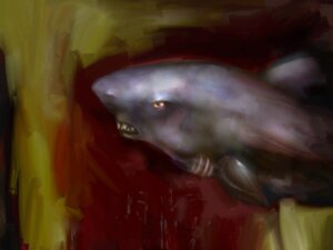 Rating: Safe Score: 0 Tags: 12_oz._mouse 4:3 abstract_art adult_swim ambiguous_gender aquatic cartoon_network e621 feral fin fish gills looking_at_viewer robotcult_(artist) shark shark_(12_oz._mouse) solo teeth wallpaper User: bunchy7s Rating: Safe Score: 0 Tags: 12_oz._mouse 4:3 abstract_art adult_swim ambiguous_gender aquatic cartoon_network e621 feral fin fish gills looking_at_viewer robotcult_(artist) shark shark_(12_oz._mouse) solo teeth wallpaper User: bunchy7s