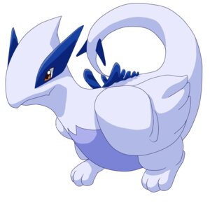 Rating: Safe Score: 0 Tags: 1:1 absurd_res ambiguous_gender avian devilheart e621 feral generation_2_pokemon hi_res legendary_pokemon lugia nintendo pokemon pokemon_(species) simple_background solo tail vectorized white_background wings User: bunchy7s Rating: Safe Score: 0 Tags: 1:1 absurd_res ambiguous_gender avian devilheart e621 feral generation_2_pokemon hi_res legendary_pokemon lugia nintendo pokemon pokemon_(species) simple_background solo tail vectorized white_background wings User: bunchy7s