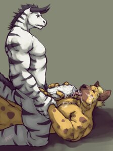 Rating: Explicit Score: 0 Tags: anthro biceps black_hair black_nose bodily_fluids boulevard brown_body brown_fur butt canid canine cum cum_on_chest cum_on_face dan_maku dragon duo e621 erection fellatio foreskin fur genital_fluids genitals hair handjob horn humanoid_genitalia humanoid_penis hyena interspecies licking male male/male male_on_bottom male_on_top male_penetrated male_penetrating male_penetrating_male mammal muscular mythological_creature mythological_scalie mythology on_bottom on_top oral partially_retracted_foreskin pecs penetration penile penis penis_lick pubes scalie sex spotgideon spotted_hyena straddling stripes tail tongue tongue_out white_body white_fur User: bunchy7s