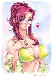 Rating: Explicit Score: 0 Tags: 1girls bikini breasts cleavage erect_nipples female glasses heart kazami_mizuho nipples onegai_teacher pince-nez pink_hair purple_eyes rule34 sameha_ikuya solo string_bikini swimsuit teacher underboob User: bunchy7s Rating: Explicit Score: 0 Tags: 1girls bikini breasts cleavage erect_nipples female glasses heart kazami_mizuho nipples onegai_teacher pince-nez pink_hair purple_eyes rule34 sameha_ikuya solo string_bikini swimsuit teacher underboob User: bunchy7s
